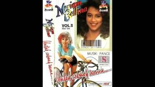 Download lagu Meriam Bellina ~ Mengapa Kita Harus Berpisah mp3 Download lagu Meriam Bellina ~ Mengapa Kita Harus Berpisah mp3