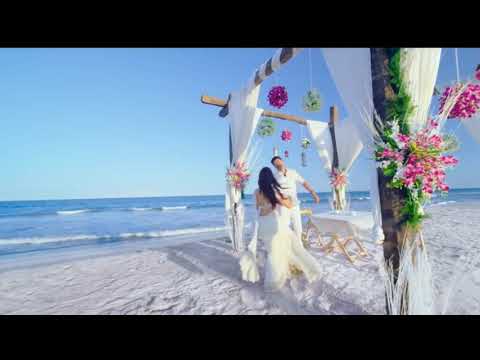 kannum kannumthan kalanthachu song vijay and samantha version whatsapp status