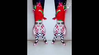 2023年新年快樂~~諸事喜樂順心如意