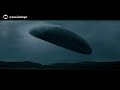 Arrival ( 2016 ) | The Aliens leaves Earth | Amy Adams | Jeremy Renner