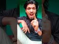 Pushpa 2 Pushpa 3 Pushpa 4 Pushpa Dhanu Sambhal Banjare YouTube Channel 65 65 68 4 222 2022