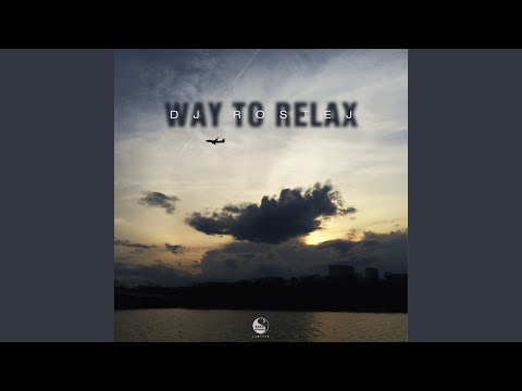 Way to Relax