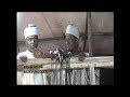 FULL VIDEO SHEIKH YUSUF SAMBO RIGACHIKUN Katsina Sermon 2017