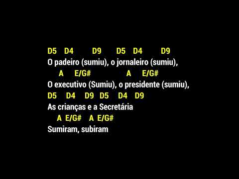 Contato - Katsbarnea