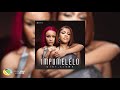 Cici and Liema Pantsi - Impumelelo (Official Audio)