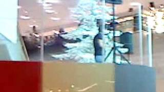 Kevin Borg   -   With every bit of me