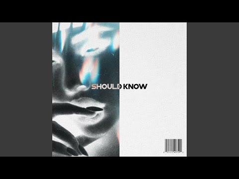 SHOULD KNOW