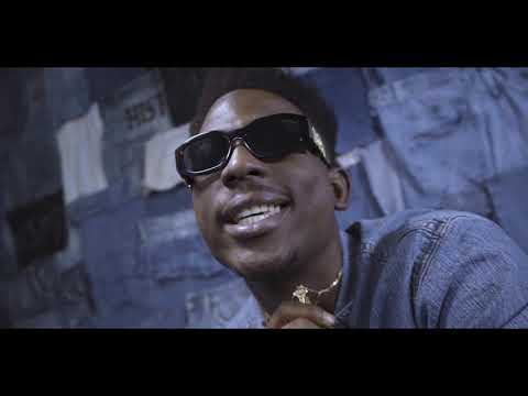 CVSHA -Temps (Official Video) 2023