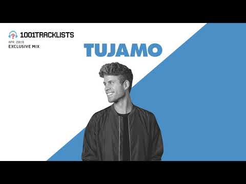 Tujamo — 1001Tracklists Exclusive Mix