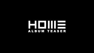 LZ7 - Home Album Teaser