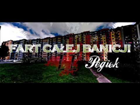 Pegiek-Fart Całej Banicji 2