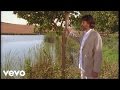Videoklip Andrea Bocelli - Melodramma s textom piesne