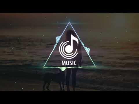 Zedd - Happy Now (Feat. Elley Duhé)