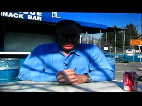 CIA Operation Pegasus   Mike Ruppert