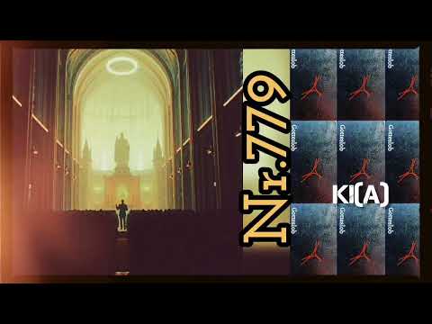 Gotteslob Nr.779 | Sacred Church Hymn | Kirchenlied (AI Music)