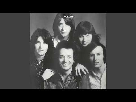 Love Makes The World Go Round video