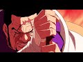 BigXThaPlug Levels Slowed Reverb