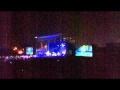 I'm Waiting For You by Michael W Smith