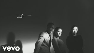 Download lagu GAC (Gamaliél Audrey Cantika) - Cinta mp3 Download lagu GAC (Gamaliél Audrey Cantika) - Cinta mp3