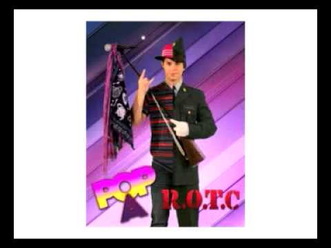 Arrested Development Practice Kisses