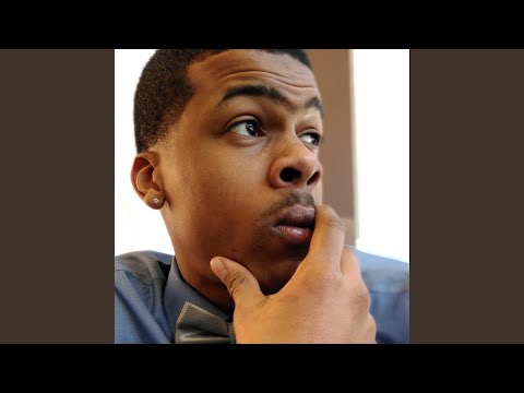 Video thumbnail bkghGJPH0UA