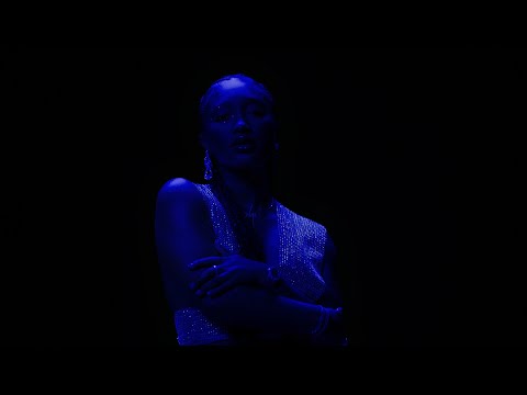 Nija - In Between feat. Jordan Adetunji (Official Audio)