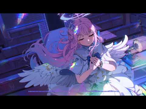 Nightcore - Without You (Original Mix) [DJane HouseKat, Stephan Oaks & Just Mike]