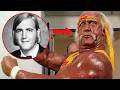 Hulk Hogan S Biggest Fight Was Not In The Ring