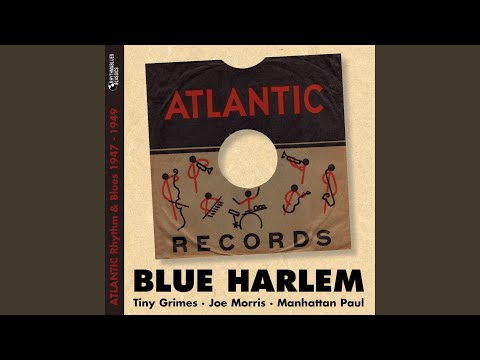 Drinkin' Wine, Spo-Dee-O-Dee