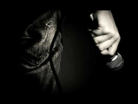 Big Dunn - Моята мисия