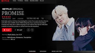 Download lagu Promise|BTS Jimin FF [Birthday Special Oneshot] mp3