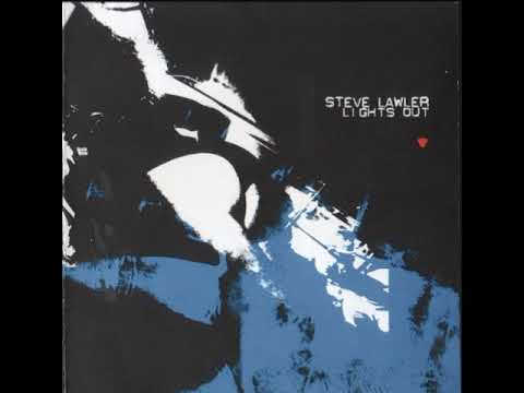 Steve Lawler - Lights Out [CD1&2]