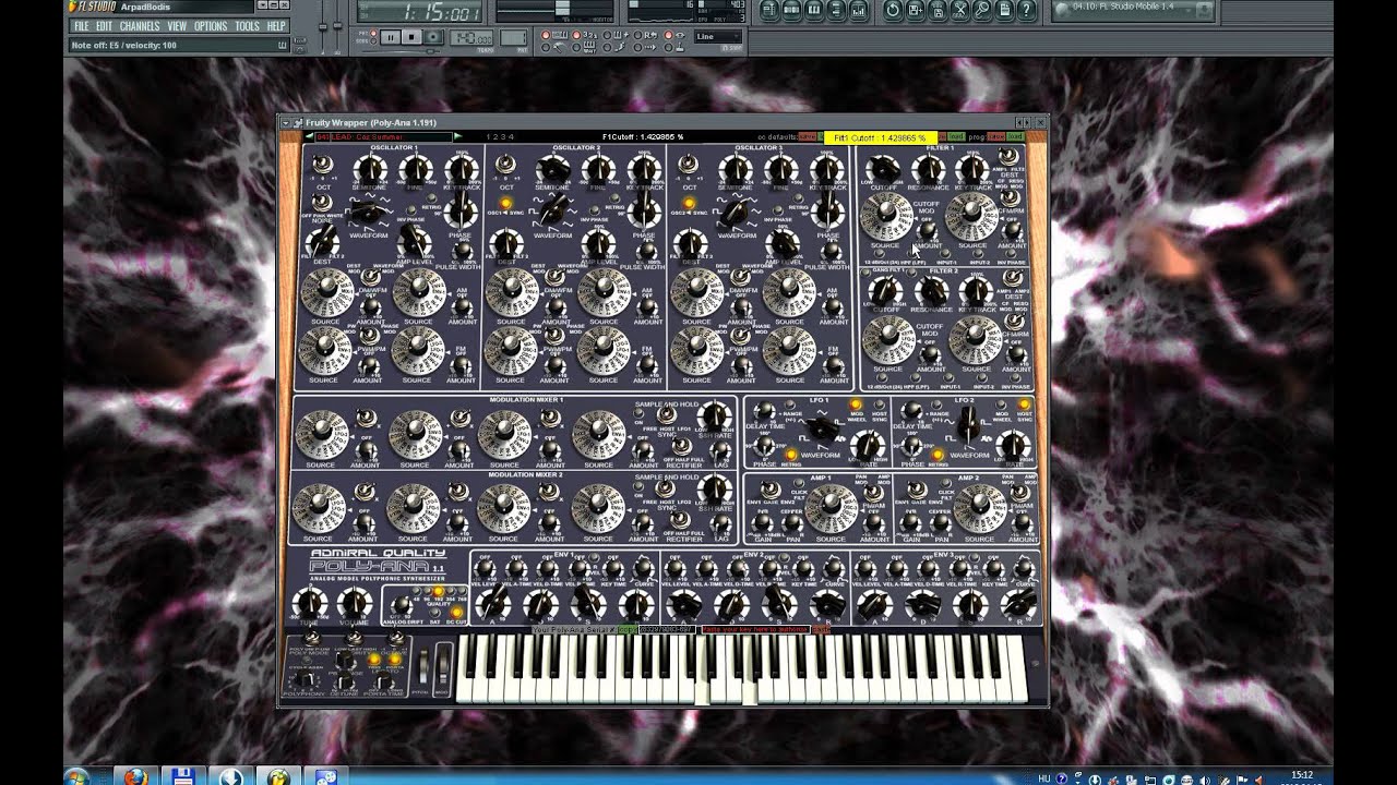 Video df2661cd-27b5-4bd5-9f78-c7f559d6b40f