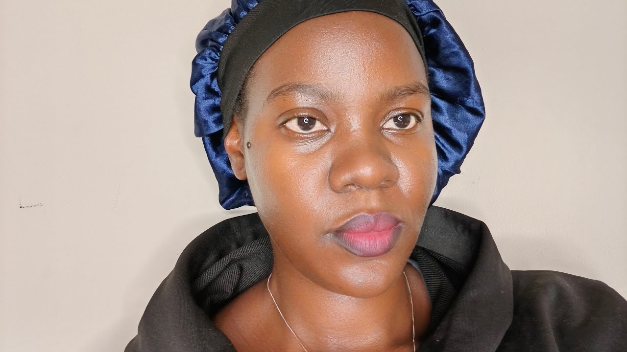 Ebisanyusa omusajja omulundi gwe musoka okusisinkana