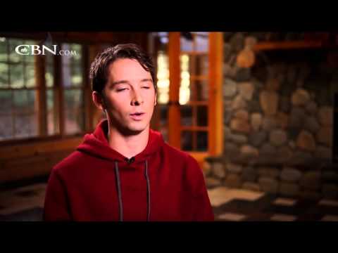 700 Club Interactive: Crash and Burn - Dec 30, 2013