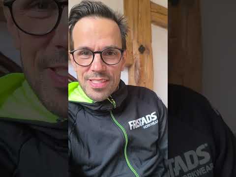 Der Kampf um das bessere Argument #diy #hausbau #hater