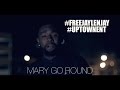 "Mary Go Round" Uptown Ent. (Official Music Video) #freejaylenjay