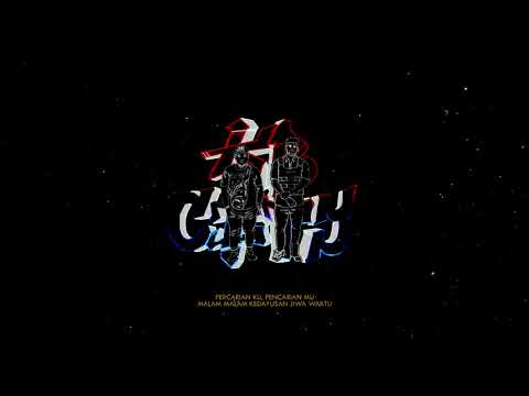 RxF Rhaled - Anok Tupa ft. YAPH