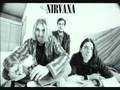 The String Quartet Tribute To Nirvana - Rape Me ...