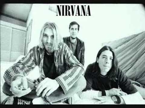 The String Quartet Tribute To Nirvana - Rape Me