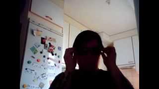shadesoff2.wmv