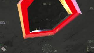 Descent: FreeSpace – The Great War - ACT 1-3 - Small Deadly Space
