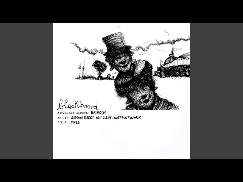 Vacanze a Capri (Original Mix)