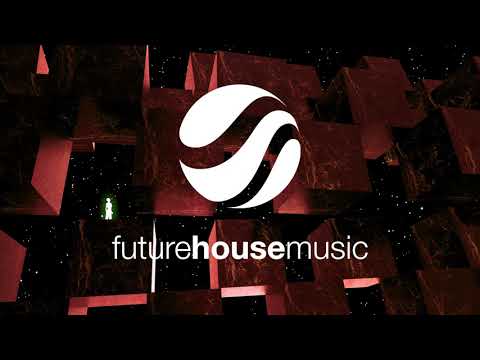 Tchami - Godspell (feat. Taiki Nulight)