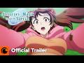 Season 2 Official Trailer [Subtitled]