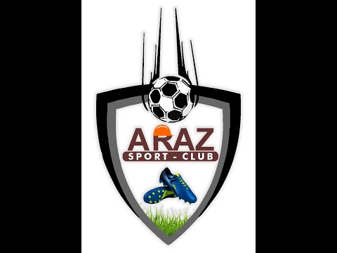 araz sport fc vs joy cometh fc