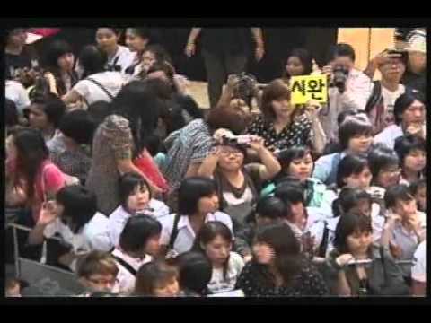 ZE:A Thailand promotion story2