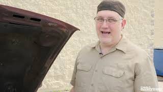 How to Replace Spark Plugs