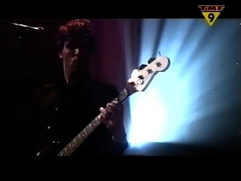 Skik - Logisch Toch (Of Niet)? (TMF-special 28-09-2000)