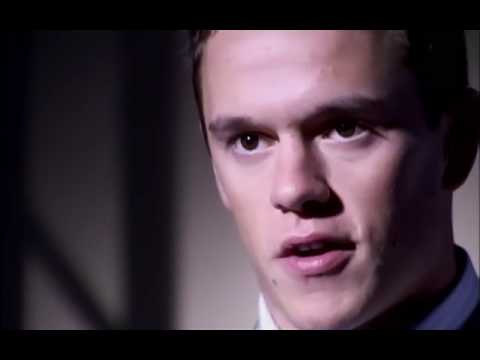 Off the Ice - Jonathan Toews (1/2)